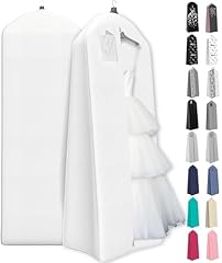 Bags wedding dress for sale  Delivered anywhere in USA 