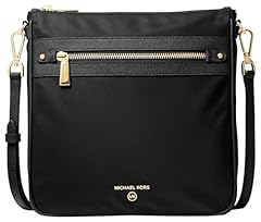 Michael kors jet for sale  Delivered anywhere in USA 