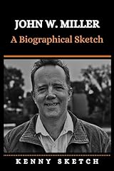 John miller biographical for sale  Delivered anywhere in UK
