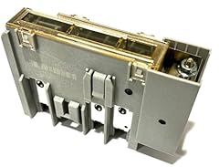 82620 0c030 826200c030 for sale  Delivered anywhere in USA 
