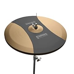 Evans soundoff drum for sale  Delivered anywhere in USA 