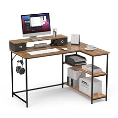 Mondeer bureau angle d'occasion  Livré partout en France