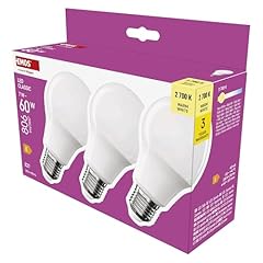 Emos led lampe gebraucht kaufen  Wird an jeden Ort in Deutschland