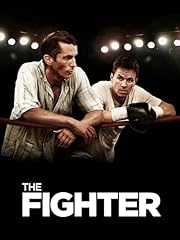 Fighter for sale  Delivered anywhere in UK