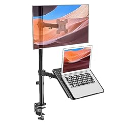 Wali laptop monitor for sale  Delivered anywhere in USA 