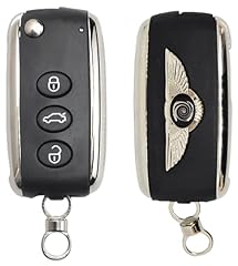 Rkfuk replacement button for sale  Delivered anywhere in UK