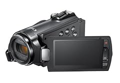 Samsung hmx h200 gebraucht kaufen  Wird an jeden Ort in Deutschland