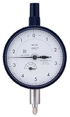 Mitutoyo 2923s messuhr gebraucht kaufen  Wird an jeden Ort in Deutschland