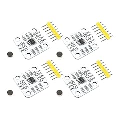 4pcs 12bit hochpräzision gebraucht kaufen  Wird an jeden Ort in Deutschland