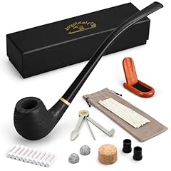 Joyoldelf churchwarden tobacco for sale  Delivered anywhere in USA 