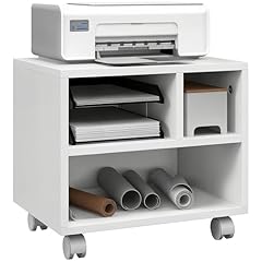 Homcom tier desk for sale  Delivered anywhere in UK