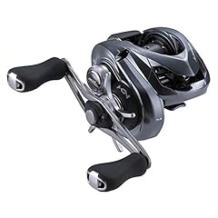 Shimano inc. aldebaran for sale  Delivered anywhere in USA 