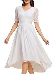 Ever pretty women for sale  Delivered anywhere in UK
