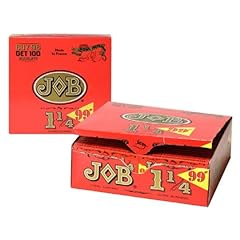 Job rolling paper for sale  Delivered anywhere in USA 