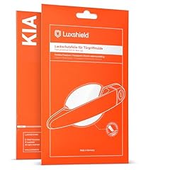 Luxshield auto türgriff gebraucht kaufen  Wird an jeden Ort in Deutschland