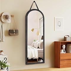 Abswhlm x48 arched for sale  Delivered anywhere in USA 
