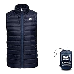 Mac sac alpine for sale  Delivered anywhere in UK