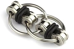 Tom fidgets original for sale  Delivered anywhere in USA 