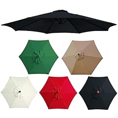 Nezih parasol regenschirm gebraucht kaufen  Wird an jeden Ort in Deutschland