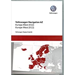 Volkswagen 3aa051866be carte d'occasion  Livré partout en France