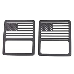 Jecar tail light for sale  Delivered anywhere in USA 
