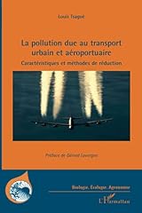 Pollution due transport d'occasion  Livré partout en France
