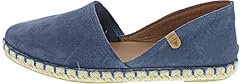 Verbenas espadrilles carmen gebraucht kaufen  Wird an jeden Ort in Deutschland