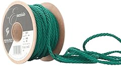Barley twist rope for sale  Delivered anywhere in UK