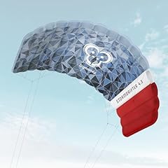 Skymonkey stormdrifter lenkmat gebraucht kaufen  Wird an jeden Ort in Deutschland