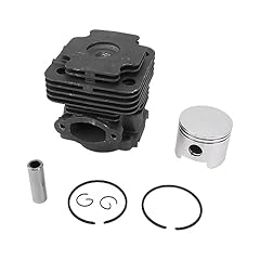 Kit pistone cilindro usato  Spedito ovunque in Italia 