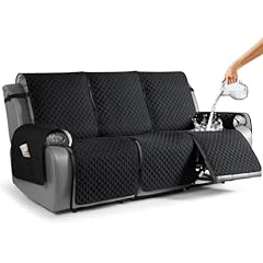 Taococo recliner sofa for sale  Delivered anywhere in USA 