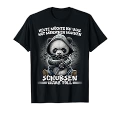 Möchte menschen schubsen gebraucht kaufen  Wird an jeden Ort in Deutschland