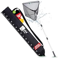 Zite fishing teleskop gebraucht kaufen  Wird an jeden Ort in Deutschland