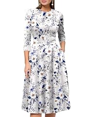 Simple flavor women for sale  Delivered anywhere in USA 