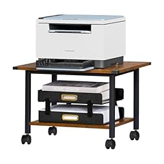 Lerliuo desk printer for sale  Delivered anywhere in USA 