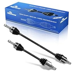 Maxfavor axle front for sale  Delivered anywhere in USA 