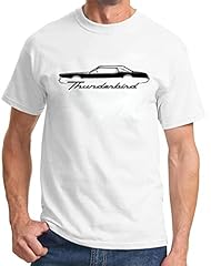 1972 ford thunderbird for sale  Delivered anywhere in USA 