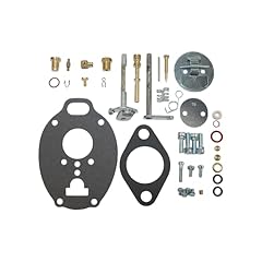Premium carburetor repair for sale  Delivered anywhere in USA 