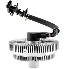 Boxi 622 001 for sale  Delivered anywhere in USA 