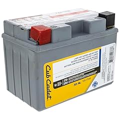 Cub cadet 725p17335 for sale  Delivered anywhere in USA 