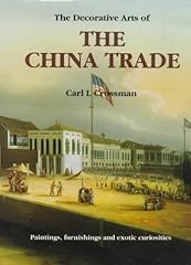 China trade paintings for sale  Delivered anywhere in USA 