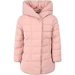 Woolrich kids pink for sale  Delivered anywhere in UK