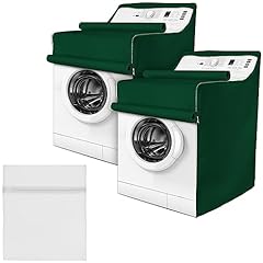 Bluestars 2pcs washing for sale  Delivered anywhere in USA 