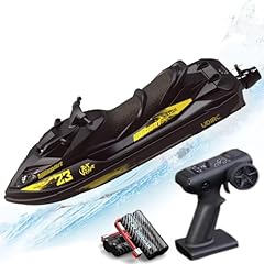 Ssccgym udi023 plus for sale  Delivered anywhere in USA 