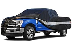 Holthly layers truck for sale  Delivered anywhere in USA 