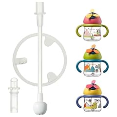 Babycare windmill toddler for sale  Delivered anywhere in USA 