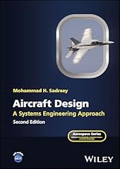 Aircraft design systems for sale  Delivered anywhere in USA 
