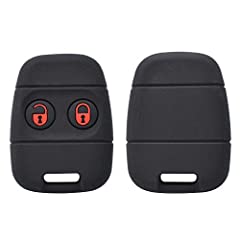 Silicone car key for sale  Delivered anywhere in UK