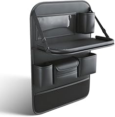 Lanazu car seat for sale  Delivered anywhere in UK