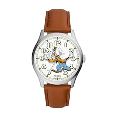 Fossil se1114 damen gebraucht kaufen  Wird an jeden Ort in Deutschland
